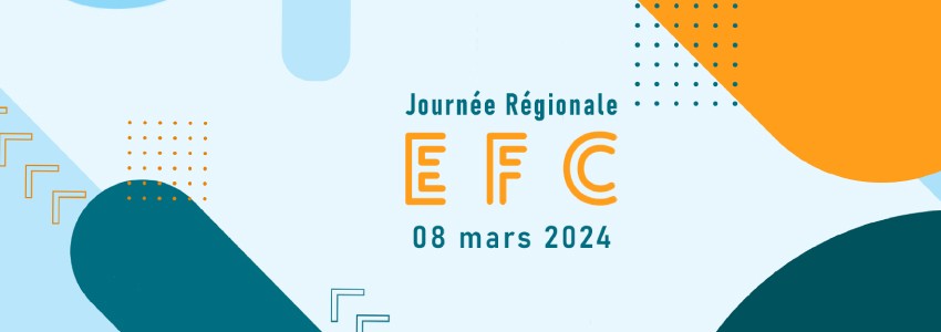 Journée Régionale Économie de la Fonctionnalité et de la Coopération (EFC)