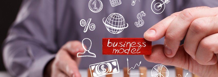 Atelier Business Model Responsable