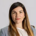 Andréa Faria