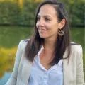 Sophie Lamarque