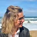 Charlotte Frezefond