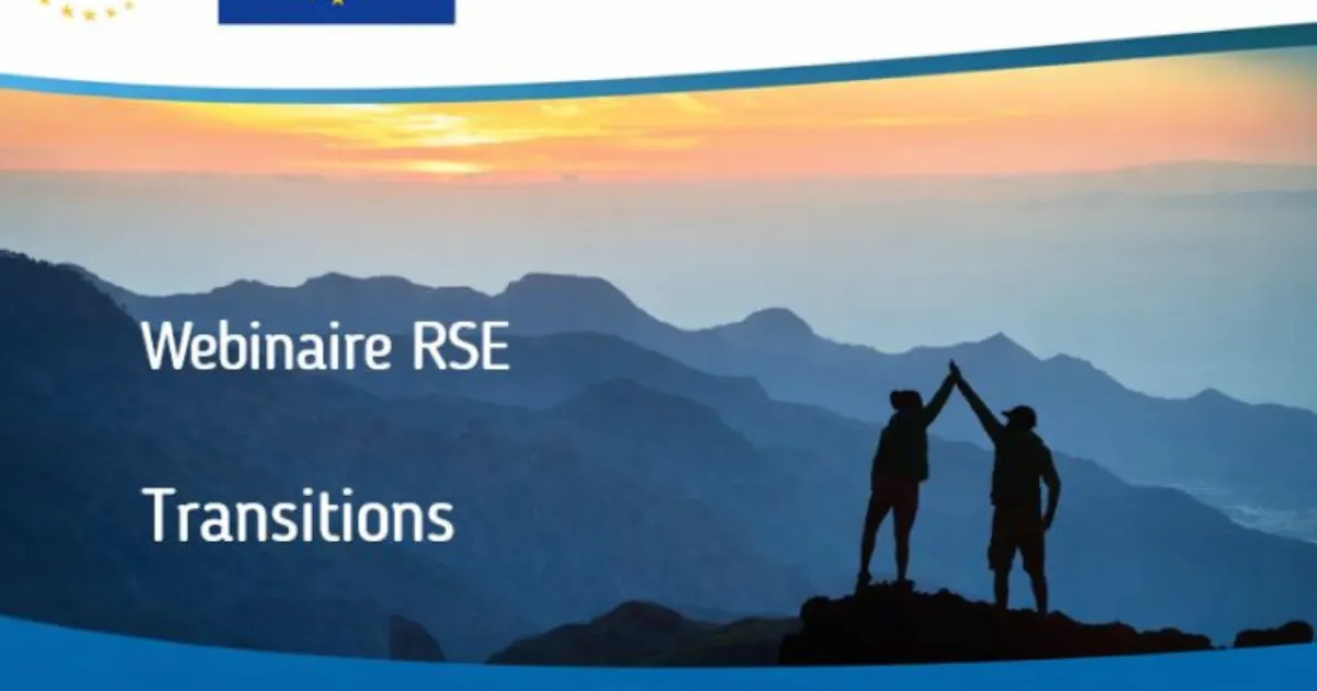 VSME : et si la RSE devenait enfin simple pour les TPE et PME | ADI NA