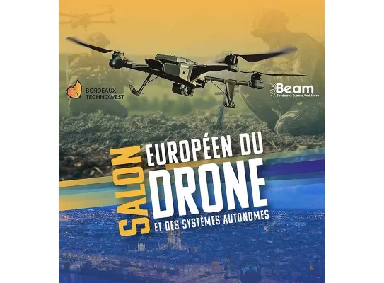 UAV-Show-2025