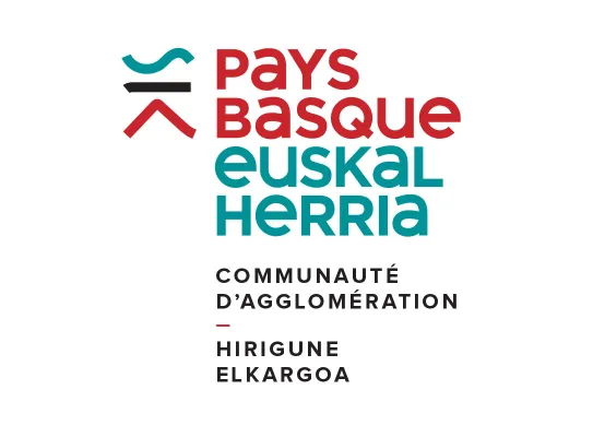 Communauté d’agglomération de Bayonne Pays Basque