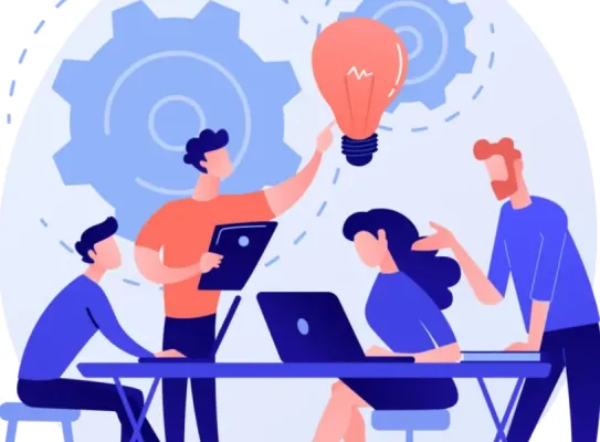 Atelier Cybersécurité