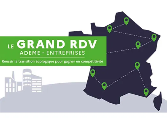 Grand-rdv-ademe