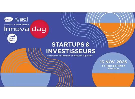Innovaday 2025