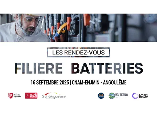 RDV-filière-batteries