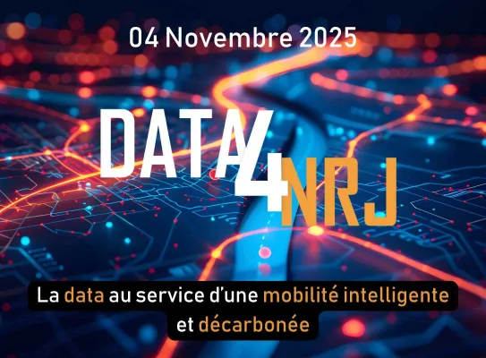 Data4NRJ-nov-25