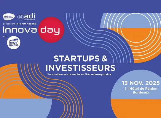 Innovaday 2025