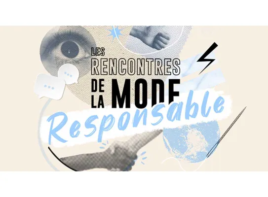 Rencontres mode responsable