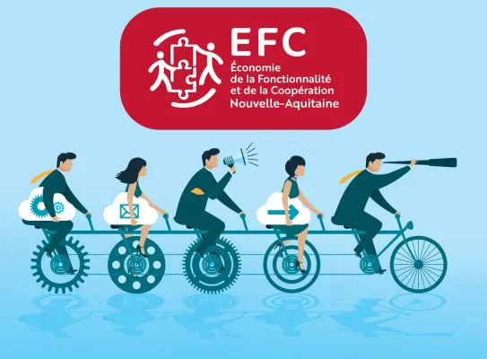 Actu EFC