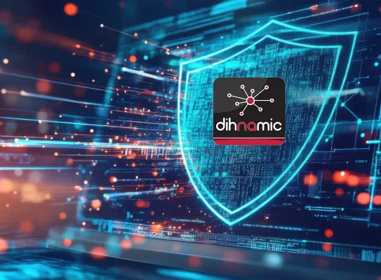 Dihnamic webinaire sept 25