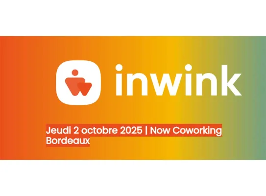 Inwink Bx