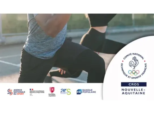 Colloque Sport Santé Bien-Etre
