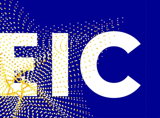 Conseil européen de l’innovation (EIC)
