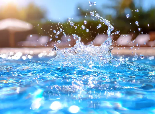 Tourisme et biomimétisme