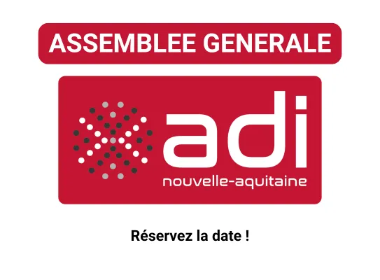 Save The Date AG ADI