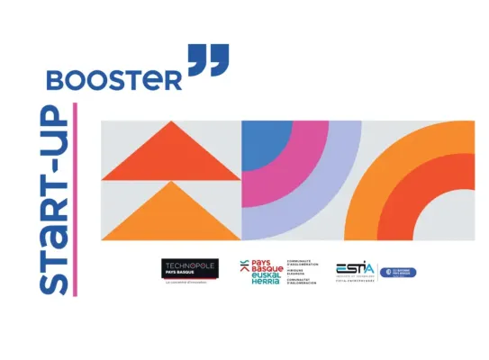 Atelier sensibilisation levée de fonds