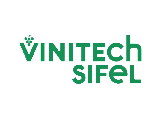 Vinitech Sifel 2026