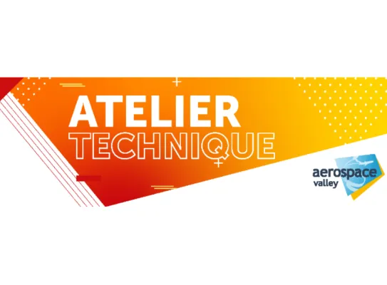 Ateliers de l'industrie : Focus APQP le 3 février 2026
