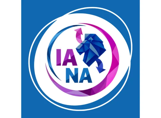 IA NA