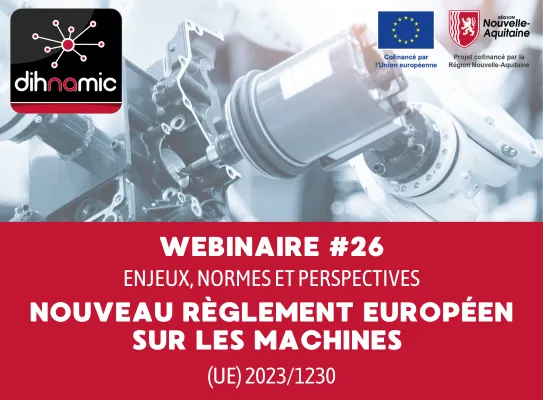 webinaire Dihnamic #26