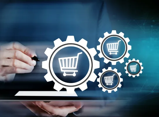 Identification et qualification de fournisseurs