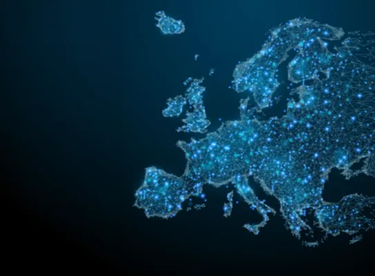 Accéder aux financements européens : enjeux et opportunités