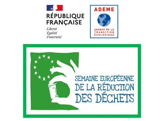 Webinaire national de préparation de la SERD 2026 « Entreprises »