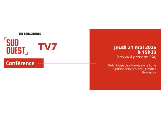 Réindustrialiser : réalité ou chimère ?