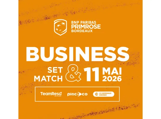 Primerose 2026