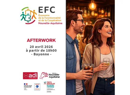 Afterwork EFC