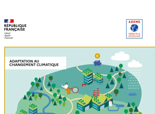 Rencontres Adaptation Entreprises
