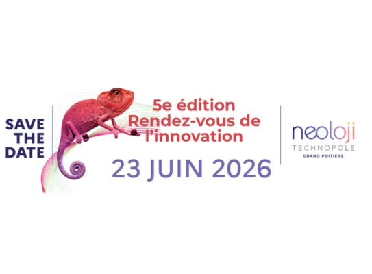 Neoloji
