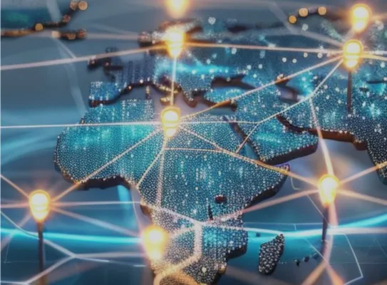Webinaire #29 | Jeudi 25 Juin 2026