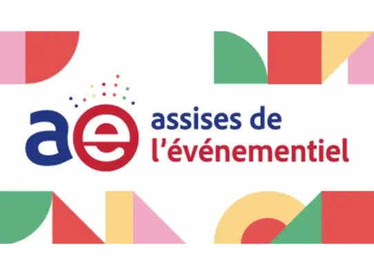 Les Assises de l’Événementiel