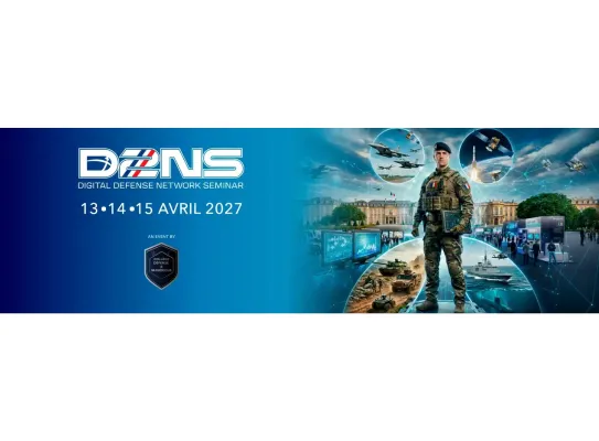 D2NS 2027