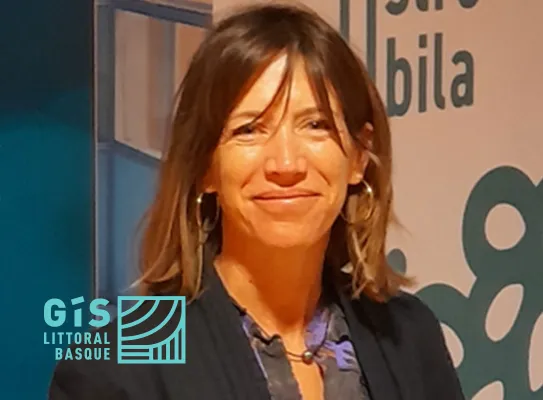 Aurélie Bocquet-Escourrou