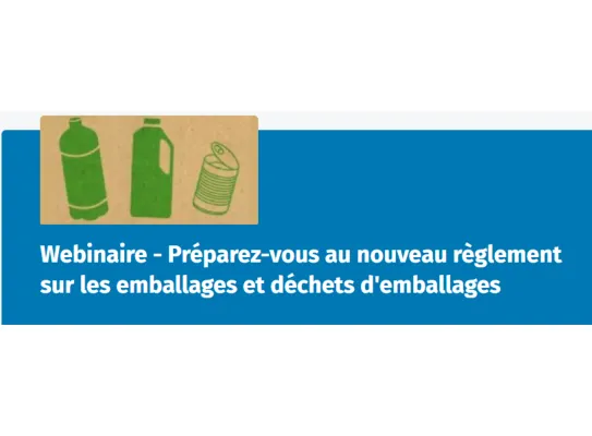 emballage