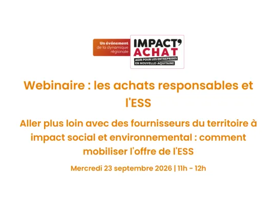 webinaire impact achats #4
