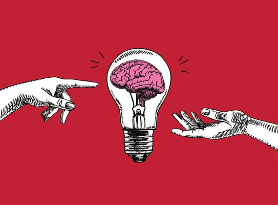 Générer de l'innovation