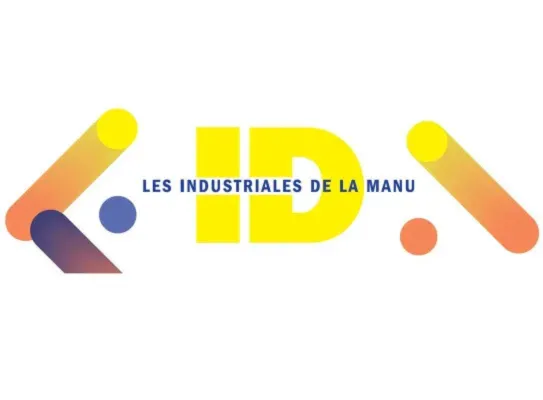 Les Industriales de La Manu