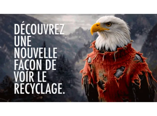Journée inauguration PLAXTIL