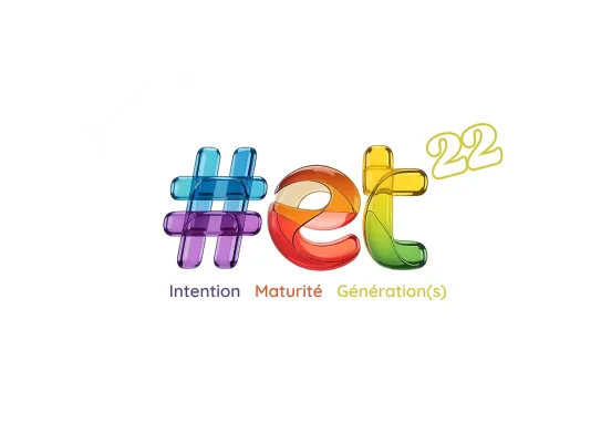 Rencontres E-Tourisme 2026