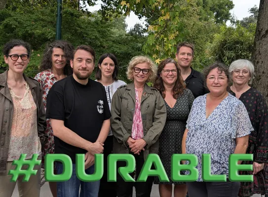 Équipe DirInfoCom ADI