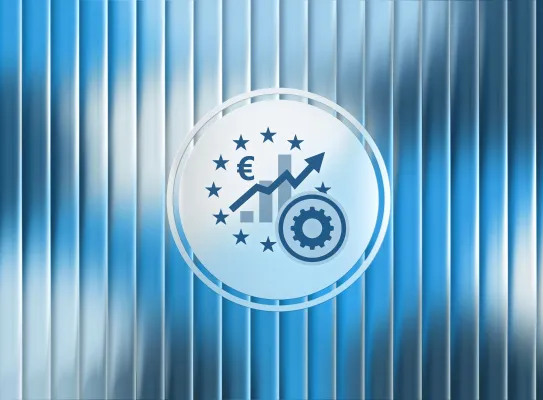 Fonctionnement des financements européens