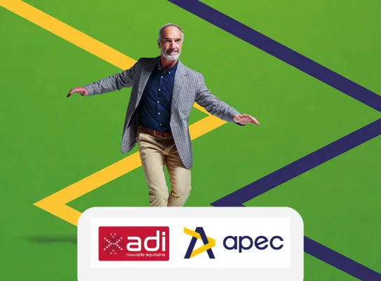 APEC
