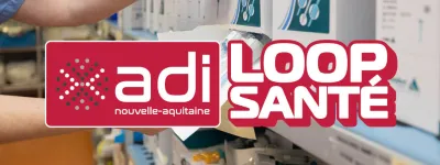 Loop Santé