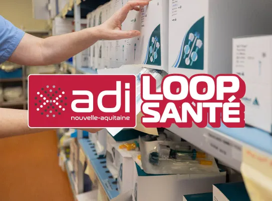 Loop Santé
